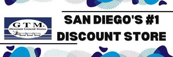 gtmstores Profile Banner