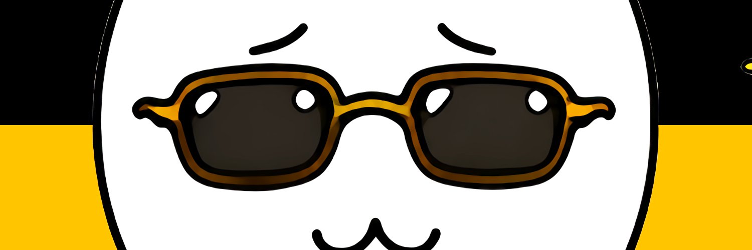 adele2104's profile banner image