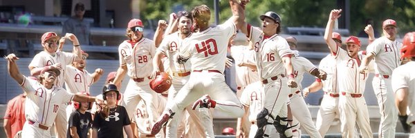 J_Bidoglio5 Profile Banner