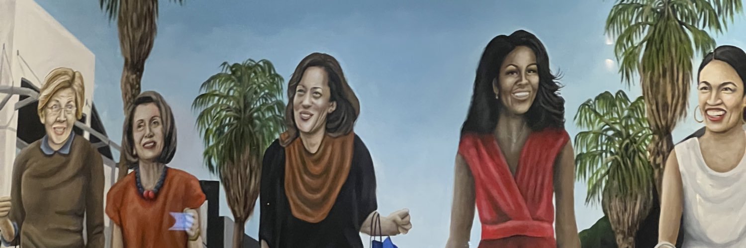 LinkedIn H8r banner