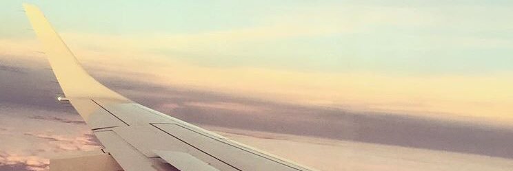 KayleighRead's profile banner image