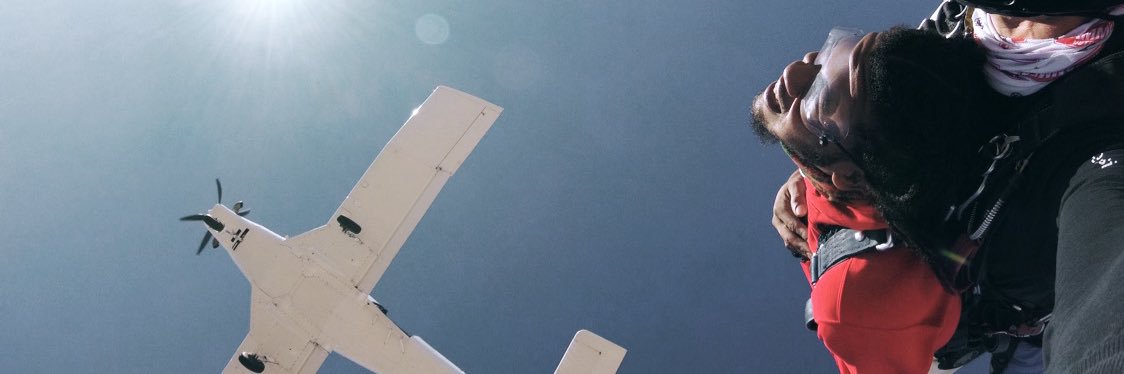 JahCoolz's profile banner image