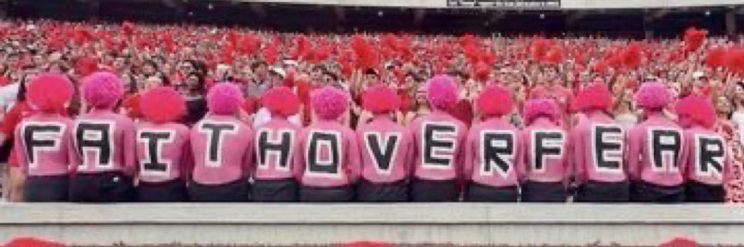 _ABOwens's profile banner image