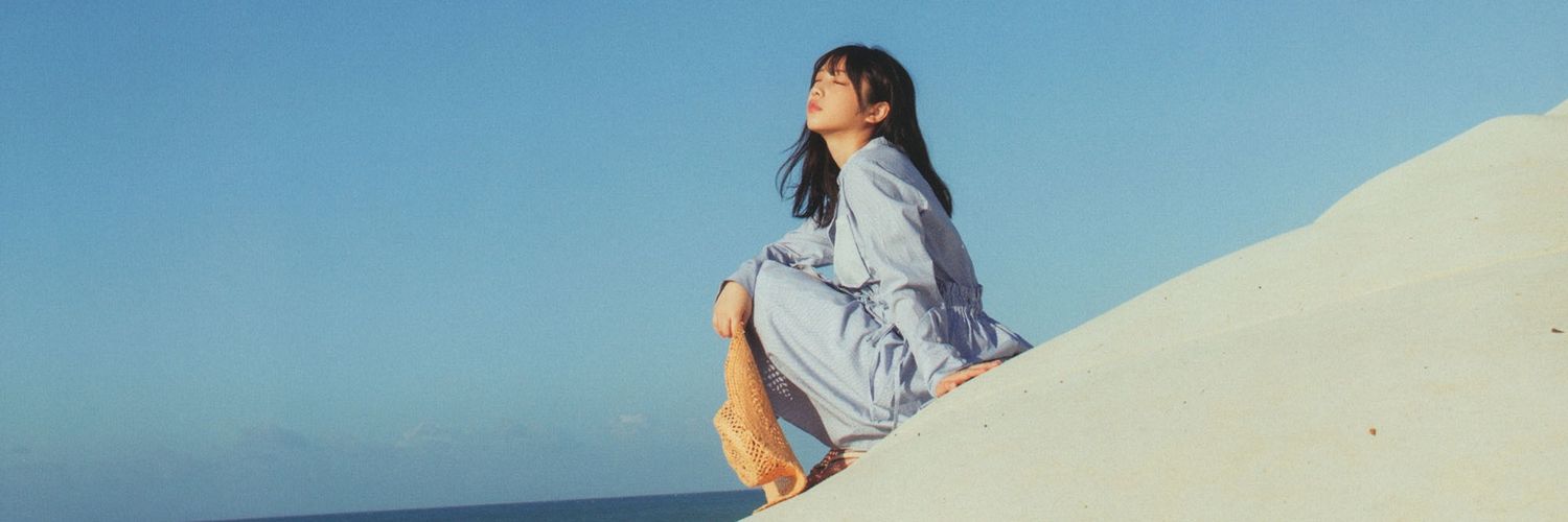 Ninelieeee's profile banner image