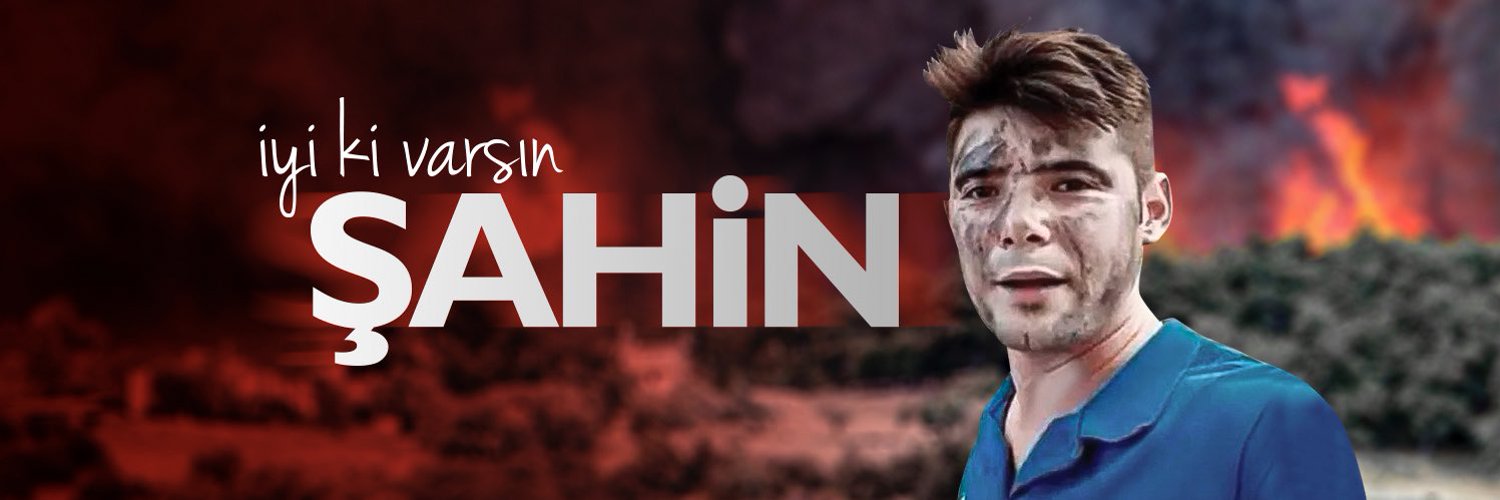 dr_yesill's profile banner image