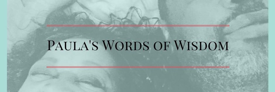 Redellswife's profile banner image