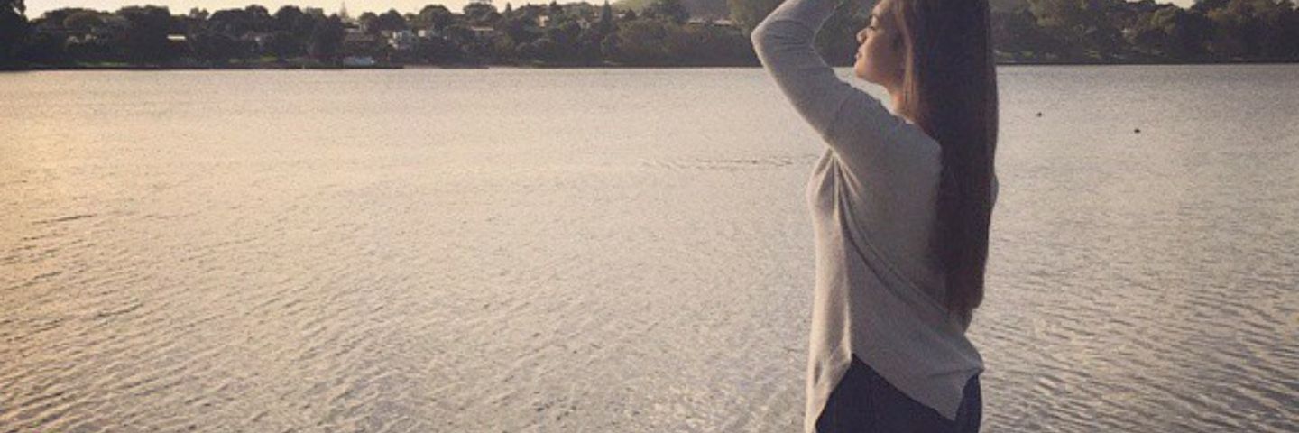 mc_huni's profile banner image