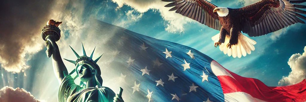 XxjackxX88's profile banner image