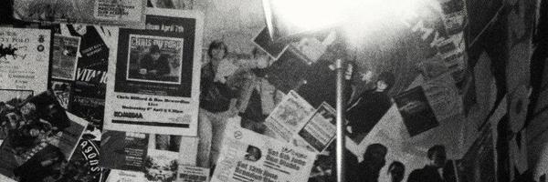 bchee Profile Banner