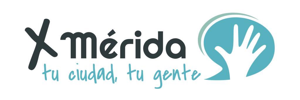 Miguel Valdés banner