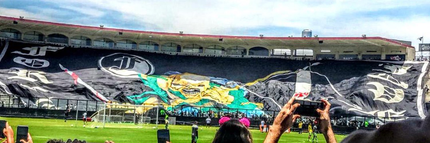 AlissonBrunoAB's profile banner image
