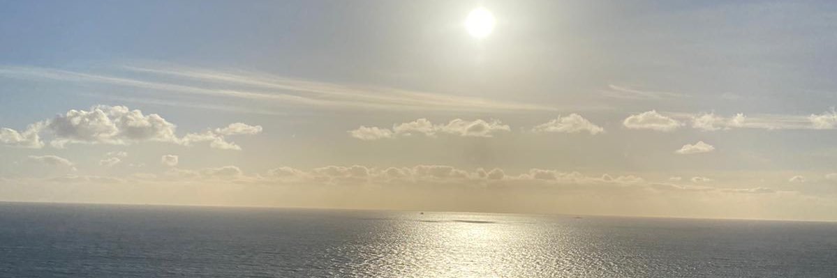 charliwhite98's profile banner image