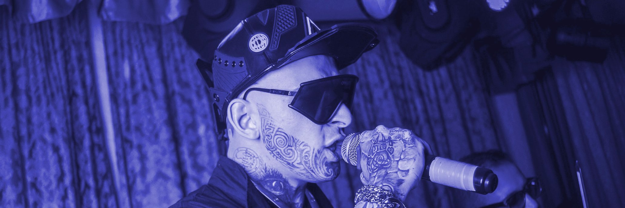 BeGelaOfficial's profile banner image
