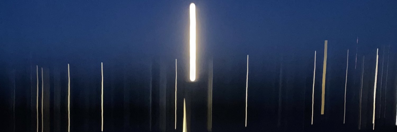 Jvemodig's profile banner image