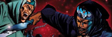 enterdawu's profile banner image