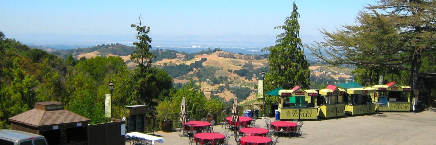 Yukitaka Ohmura banner