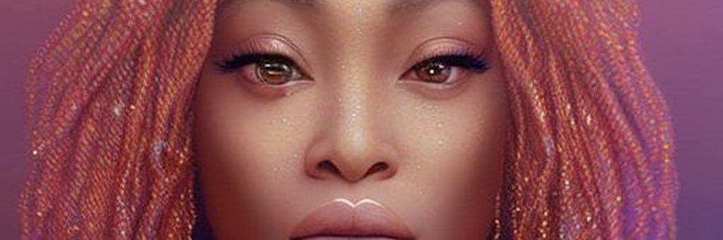 Rahdigger9141's profile banner image