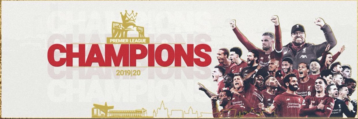 GarryAshley92's profile banner image