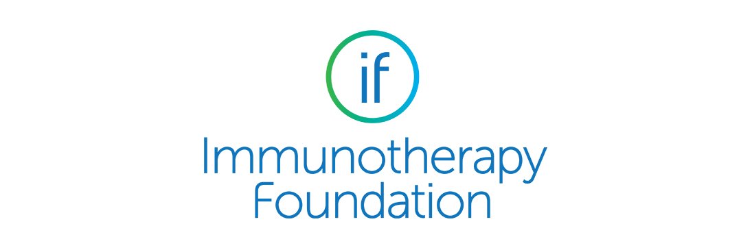 ImmunotherapyFd's profile banner image