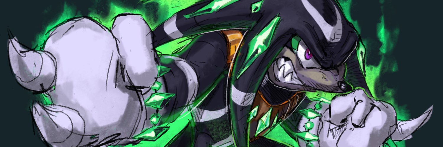 DREAD banner