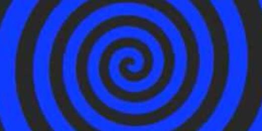 RevoBoulanger's profile banner image