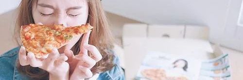 piimthaus's profile banner image