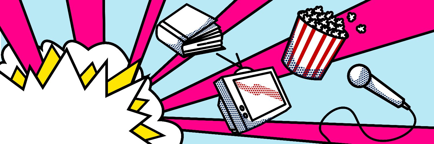 The Guardian Guide banner