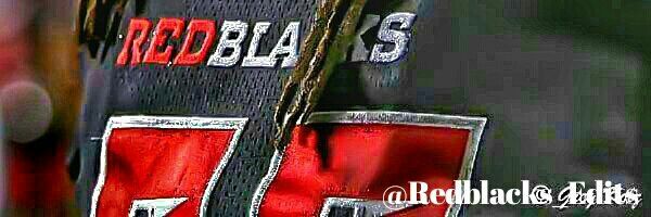 Redblacks_Edits's profile banner image