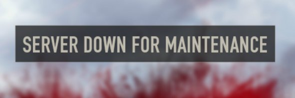 JimUberwebel's profile banner image