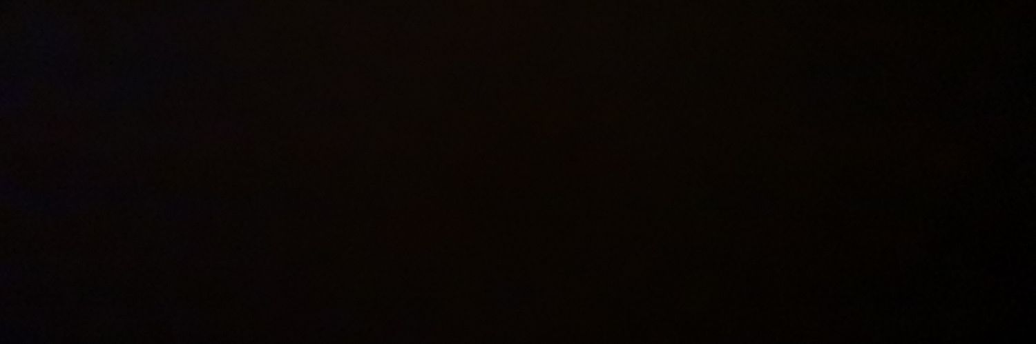 Cuffe banner
