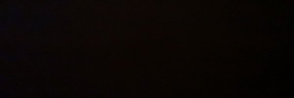 AaronCuffe Profile Banner