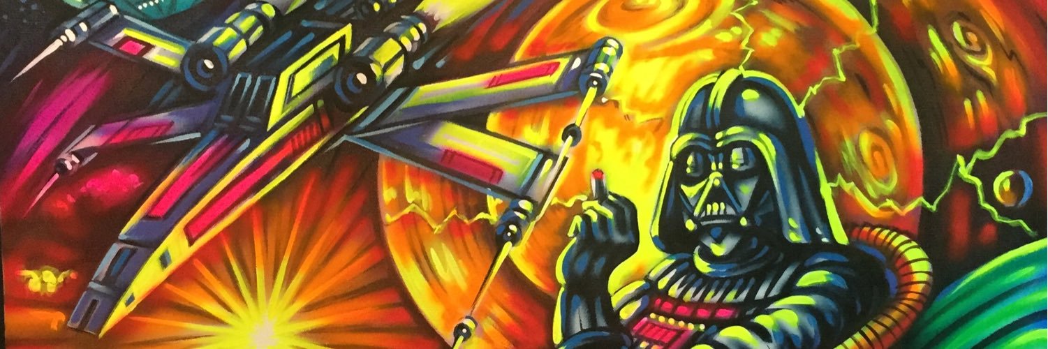 Carlos Serrano banner