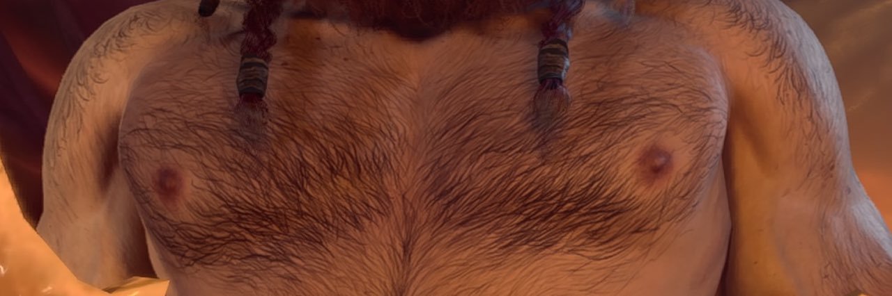 DunnEmmit's profile banner image