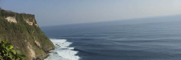prajdabre Profile Banner
