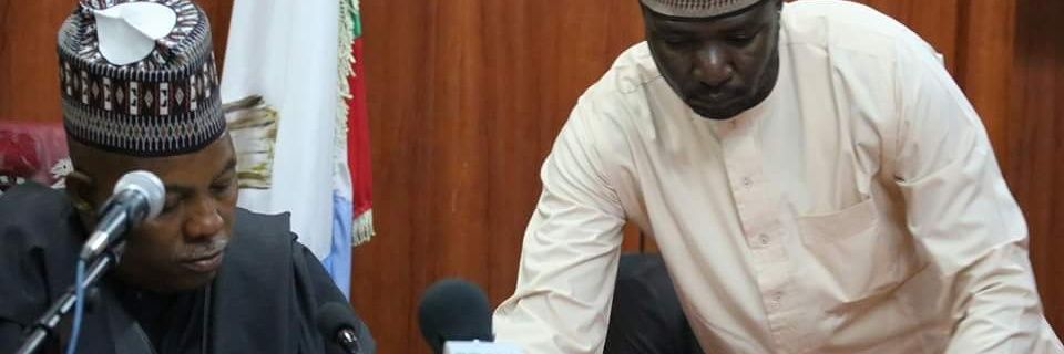 ShettimaYusuf's profile banner image