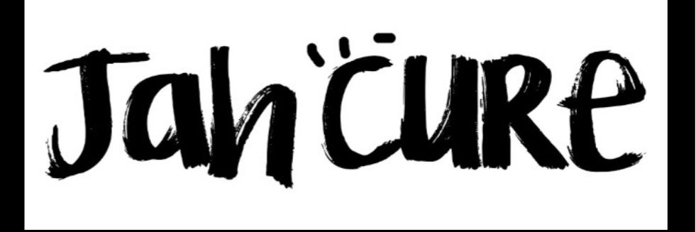 SHE SHE BOSSLADY banner