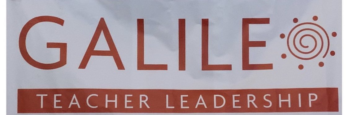 jodi balconi banner