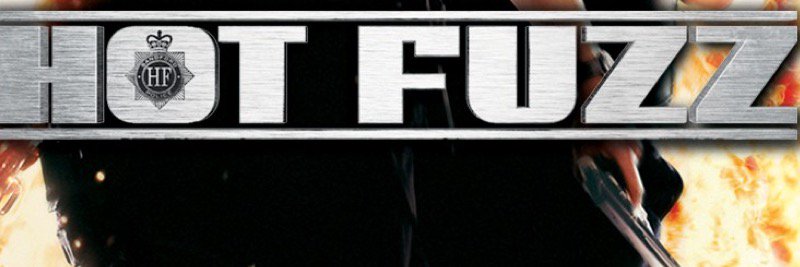 Sargent_Angel_'s profile banner image