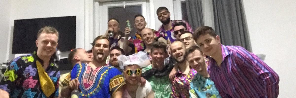 jambot9's profile banner image