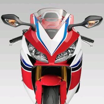 Tony_Purwanto's profile banner image