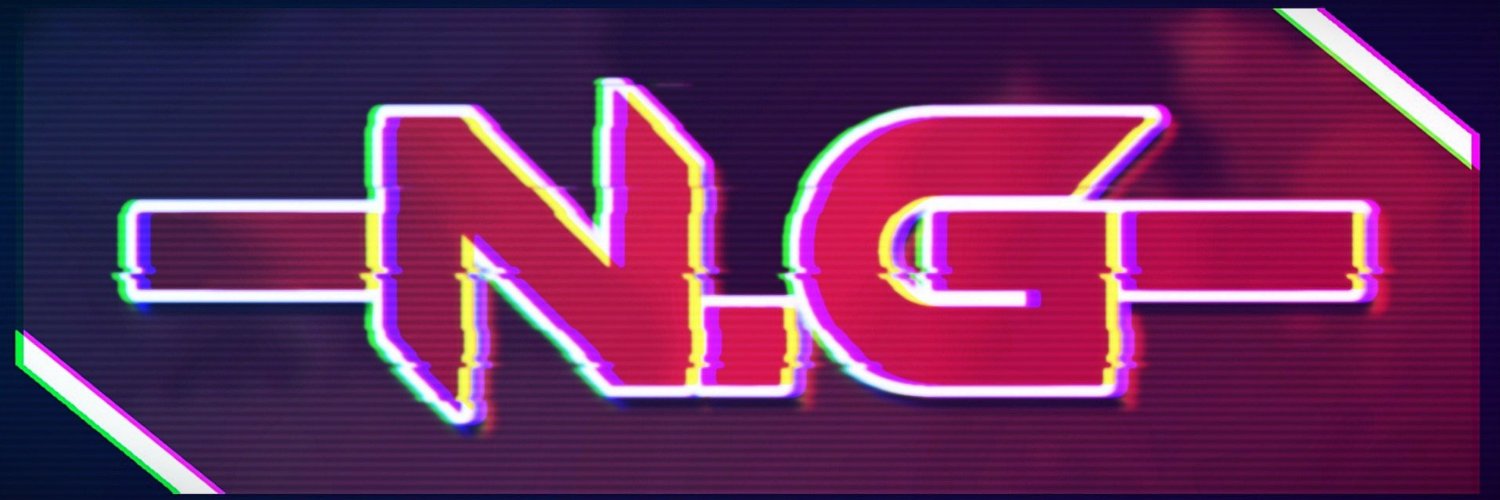 -N.G- banner
