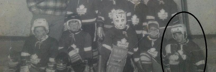 mrmischiek's profile banner image