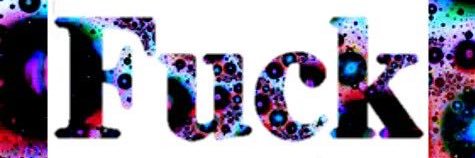 marietaylor420's profile banner image