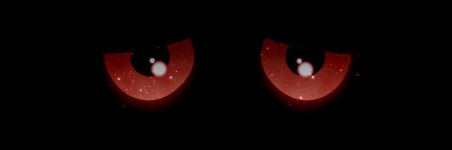 silver_flame22's profile banner image