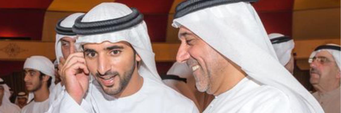 hashimi1010's profile banner image