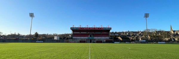 DeveronvaleFC Profile Banner