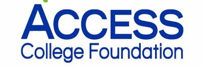 Amy_Hall_ACCESS's profile banner image