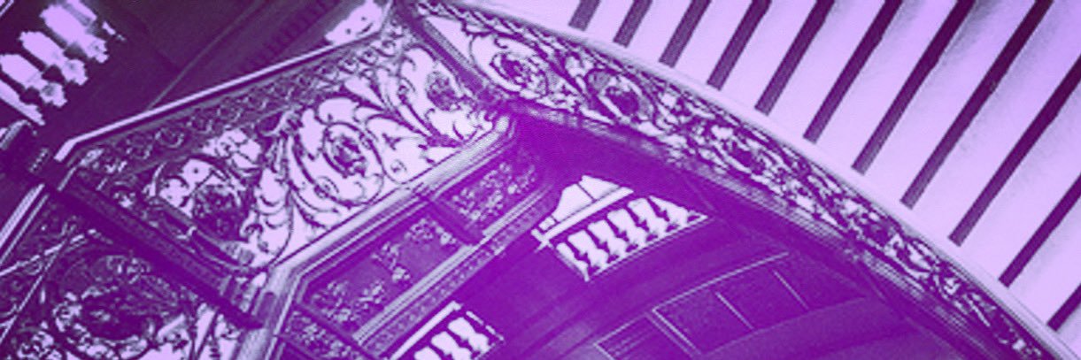 druizdom's profile banner image