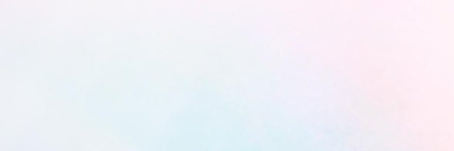 شوق banner