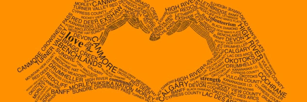 街坊撐華埠 ChinatownT2G📍 | @ctownt2g.bsky.social banner